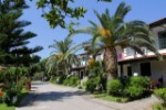 Hotel Sciabache Resort wakacje