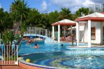 Hotel Sciabache Resort wakacje
