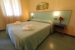 Hotel Sciabache Resort wakacje