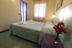 Hotel Sciabache Resort wakacje