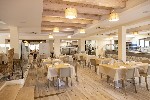 Hotel Costa degli Dei Capo Vaticano wakacje