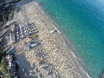 Hotel Costa degli Dei Capo Vaticano wakacje