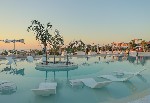 Hotel Costa degli Dei Capo Vaticano wakacje