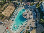Hotel Costa degli Dei Capo Vaticano wakacje