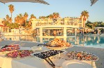 Hotel Costa degli Dei Capo Vaticano wakacje