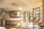 Hotel Costa degli Dei Capo Vaticano wakacje