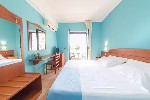 Hotel Costa degli Dei Capo Vaticano wakacje
