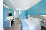 Hotel Costa degli Dei Capo Vaticano wakacje