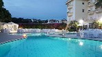 Hotel Sunshine Club Hotel wakacje