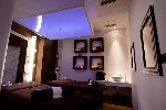 Hotel Sunshine Club Hotel wakacje