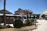 Hotel Sunshine Club Hotel wakacje