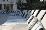 Hotel Sunshine Club Hotel wakacje