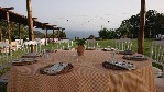 Hotel Sunshine Club Hotel wakacje