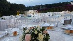 Hotel Sunshine Club Hotel wakacje