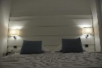 Hotel Sunshine Club Hotel wakacje