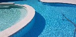 Hotel Sunshine Club Hotel wakacje