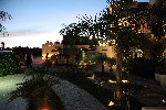 Hotel Sunshine Club Hotel wakacje