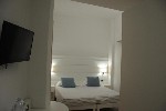 Hotel Sunshine Club Hotel wakacje