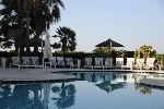 Hotel Sunshine Club Hotel wakacje