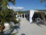 Hotel Sunshine Club Hotel wakacje
