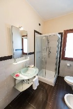 Hotel Cannamele Escape Tropea wakacje