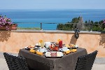 Hotel Cannamele Escape Tropea wakacje