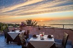Hotel Cannamele Escape Tropea wakacje