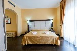 Hotel Cannamele Escape Tropea wakacje