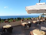 Hotel Cannamele Escape Tropea wakacje