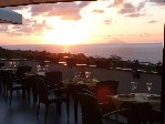 Hotel Cannamele Escape Tropea wakacje