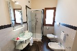 Hotel Cannamele Escape Tropea wakacje