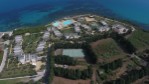 Hotel Costa Degli Dei Resort Tropea wakacje