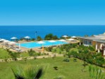 Hotel Costa Degli Dei Resort Tropea wakacje