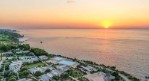 Hotel Costa Degli Dei Resort Tropea wakacje