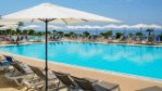 Hotel Costa Degli Dei Resort Tropea wakacje
