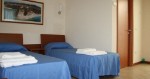 Hotel Costa Degli Dei Resort Tropea wakacje