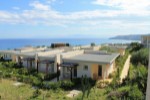 Hotel Costa Degli Dei Resort Tropea wakacje