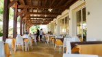 Hotel Costa Degli Dei Resort Tropea wakacje