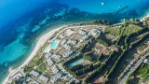 Hotel Costa Degli Dei Resort Tropea wakacje