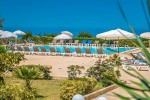 Hotel Costa Degli Dei Resort Tropea wakacje