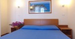 Hotel Costa Degli Dei Resort Tropea wakacje