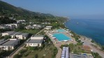 Hotel Costa Degli Dei Resort Tropea wakacje