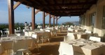 Hotel Costa Degli Dei Resort Tropea wakacje