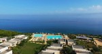Hotel Costa Degli Dei Resort Tropea wakacje