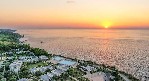 Hotel Costa degli Dei Tropea wakacje