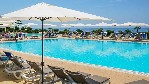 Hotel Costa degli Dei Tropea wakacje