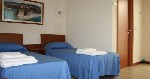 Hotel Costa degli Dei Tropea wakacje