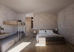 Hotel Costa degli Dei Tropea wakacje