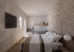 Hotel Costa degli Dei Tropea wakacje
