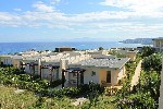 Hotel Costa degli Dei Tropea wakacje